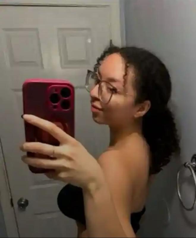 Woman image