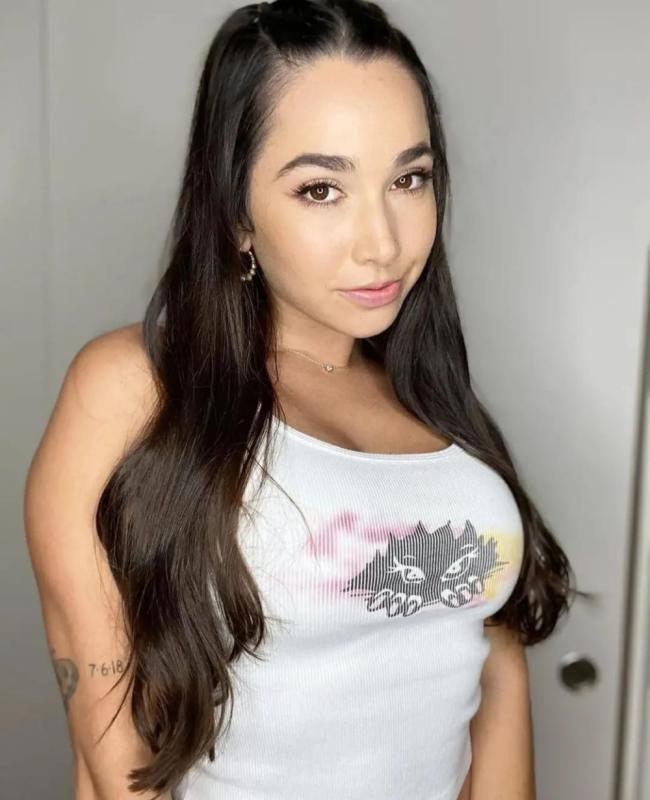 Woman image