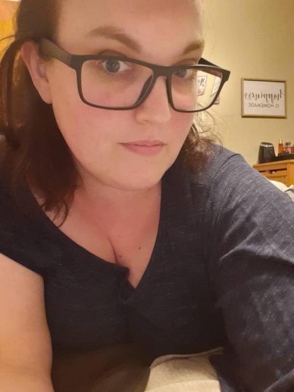 Woman image