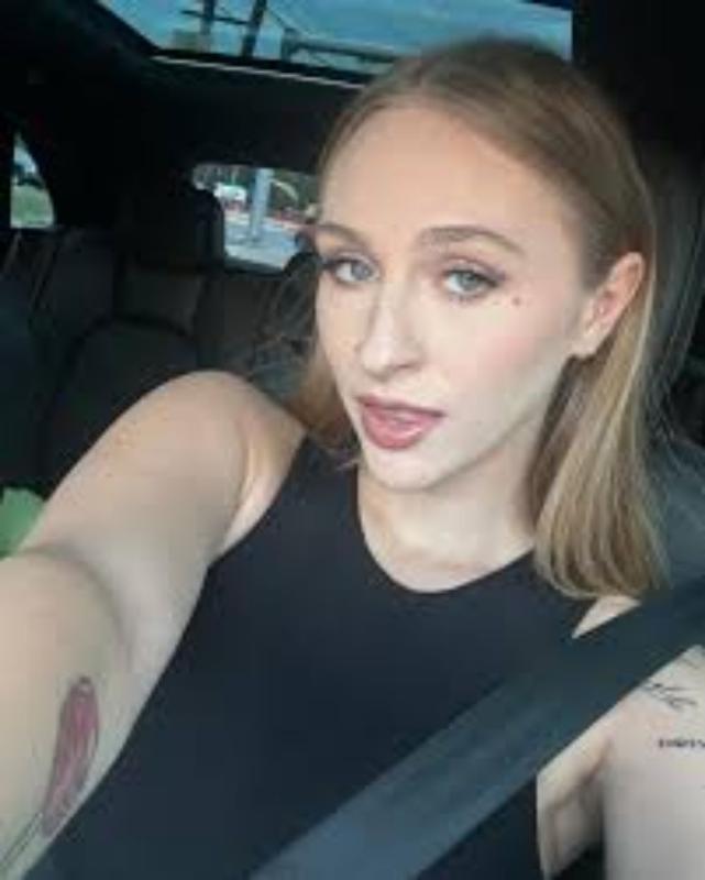 Woman image