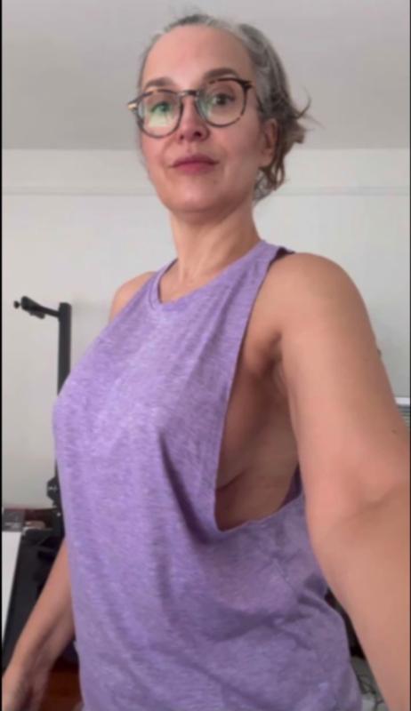 Woman image