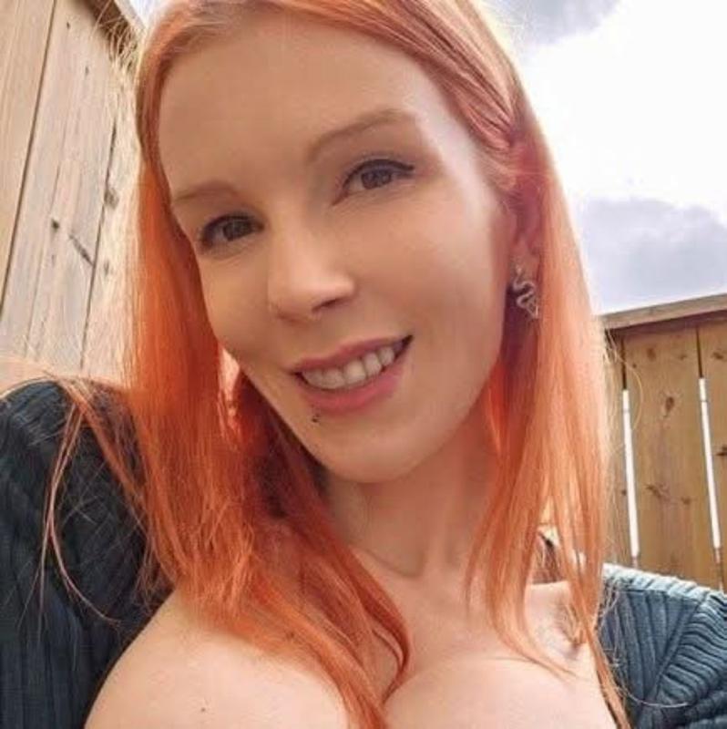 Woman image