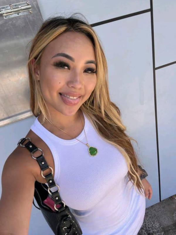 Woman image