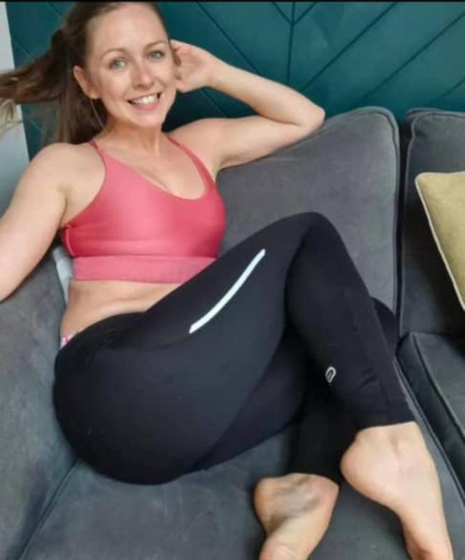 Woman image