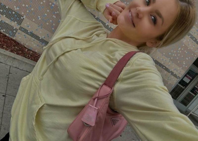 Woman image