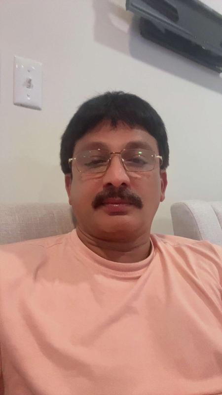 Man image