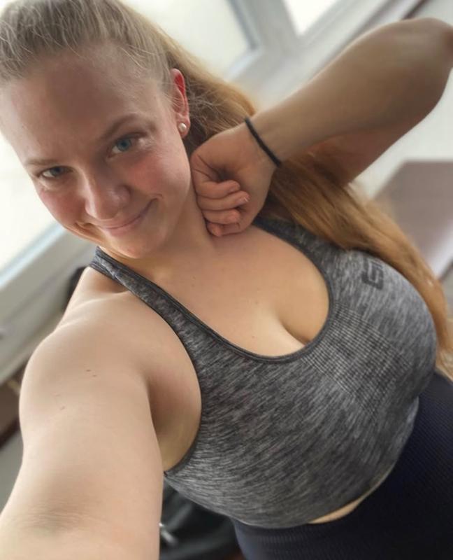 Woman image