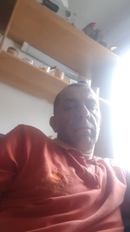 Man image