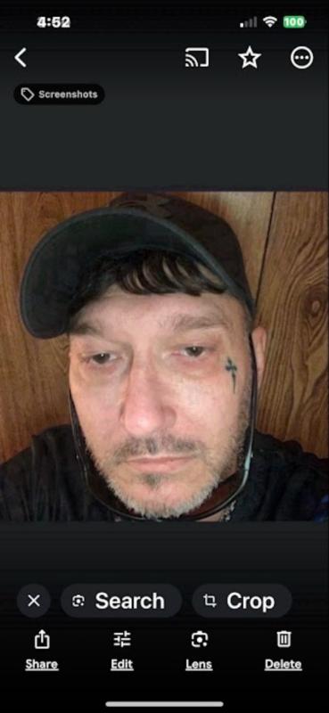 Man image