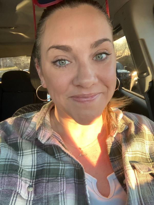 Woman image