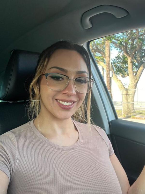 Woman image
