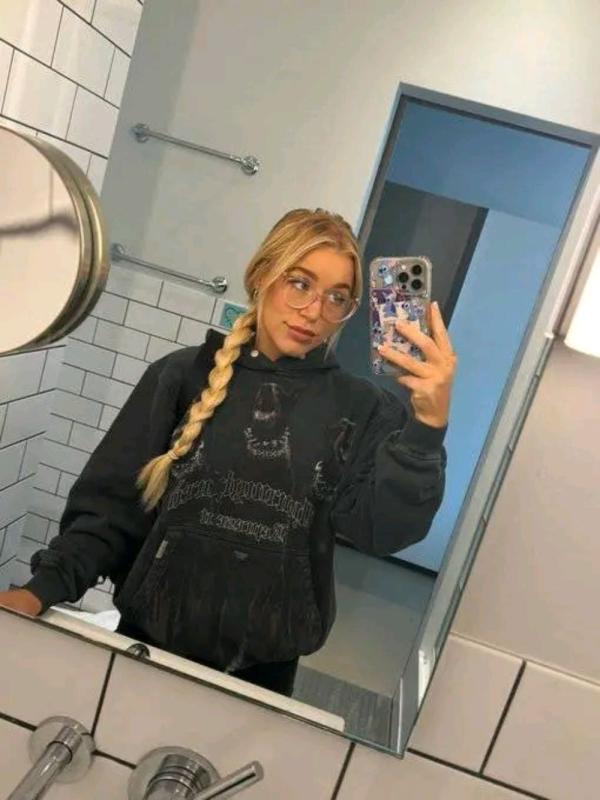 Woman image