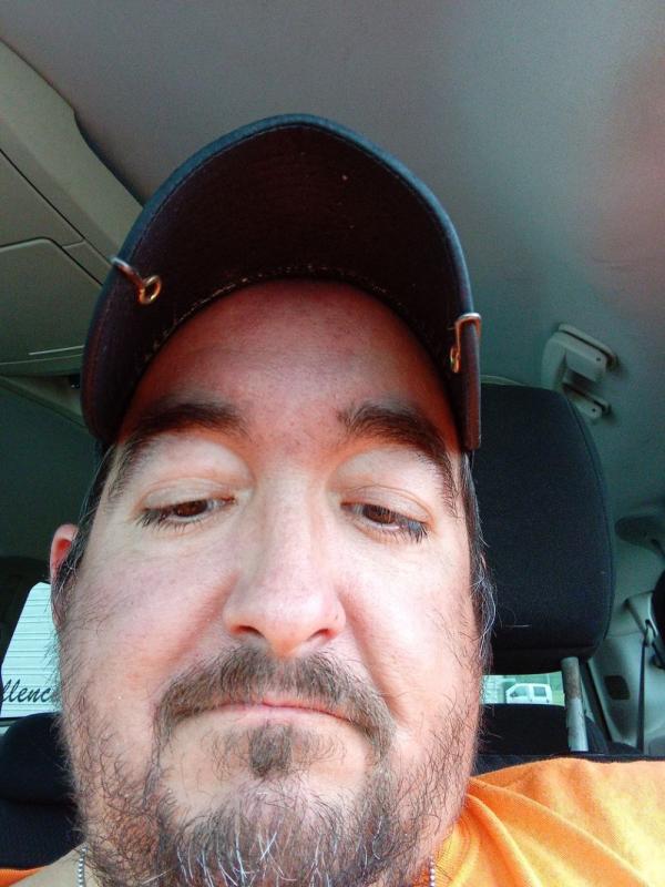 Man image