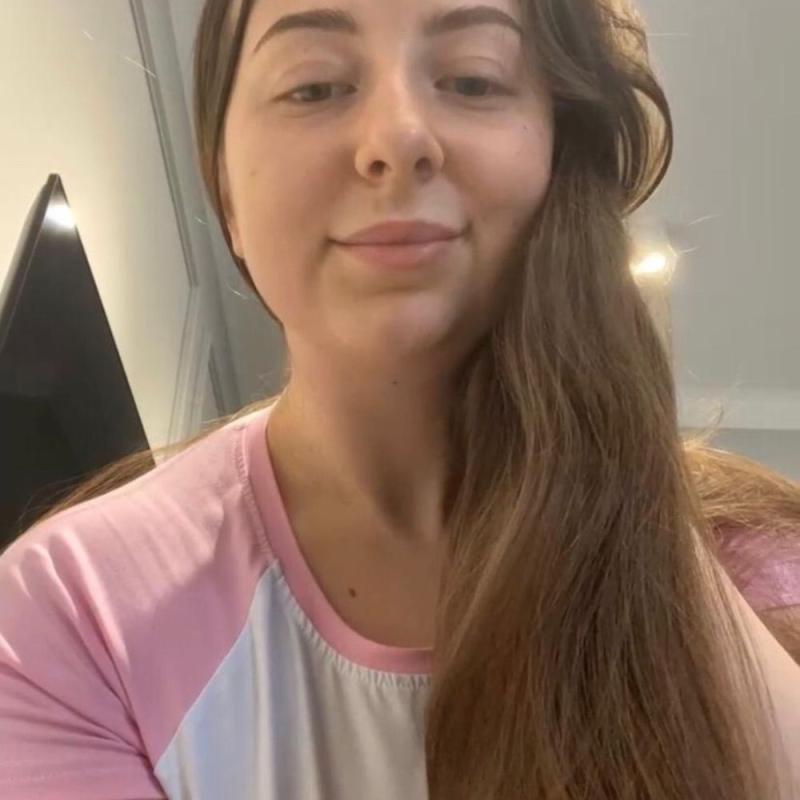 Woman image