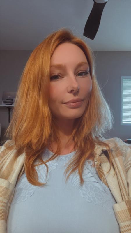 Woman image