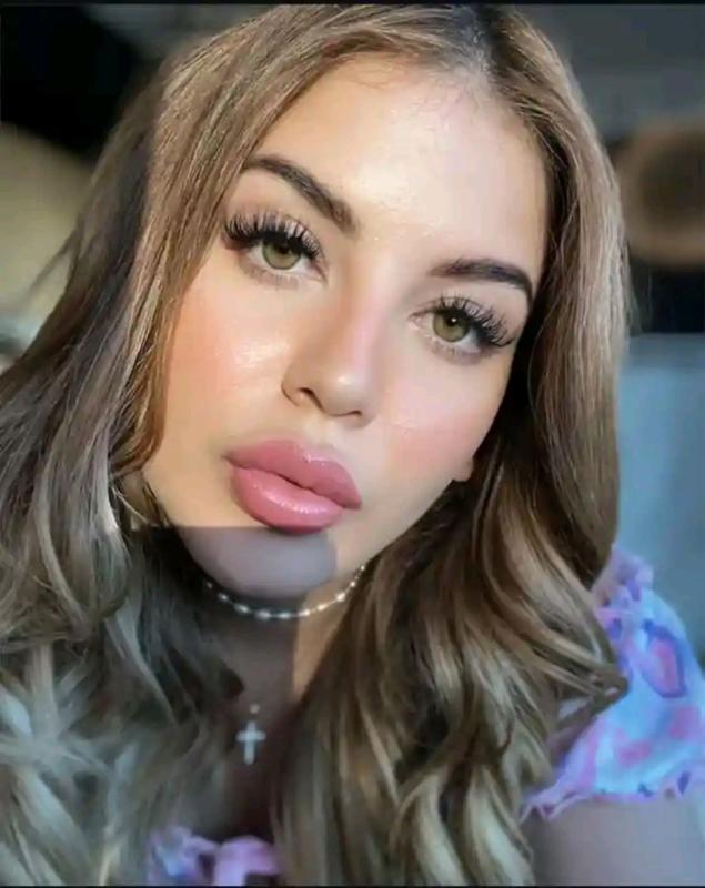Woman image
