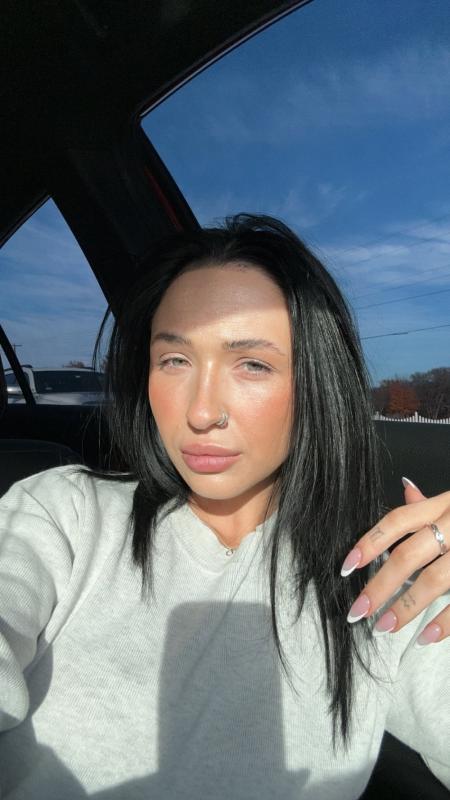Woman image