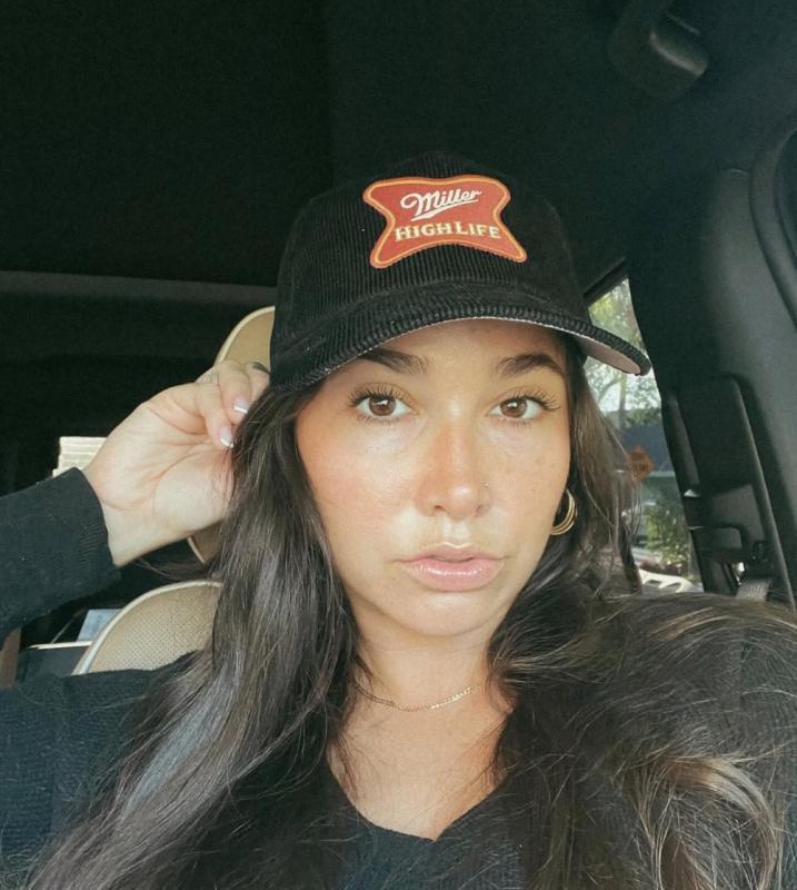 Woman image