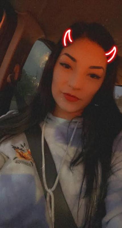 Woman image