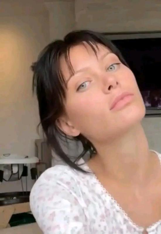 Woman image