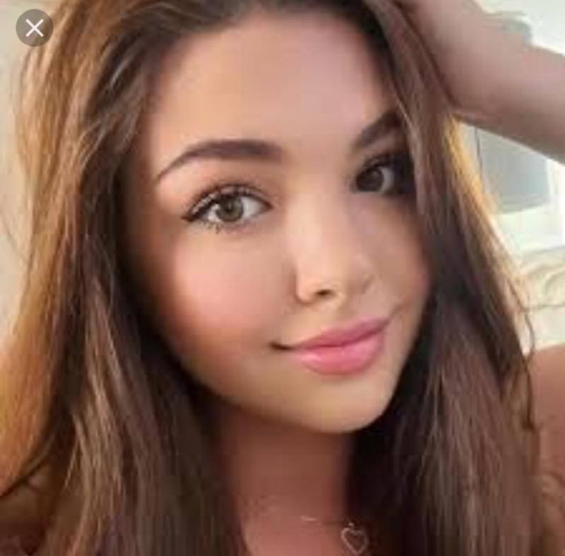 Woman image