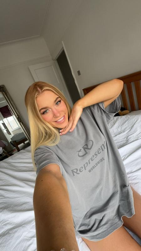 Woman image