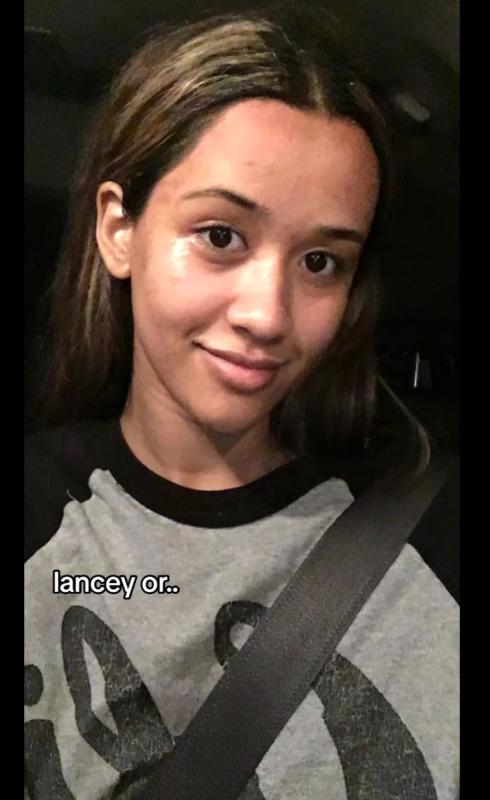 Woman image