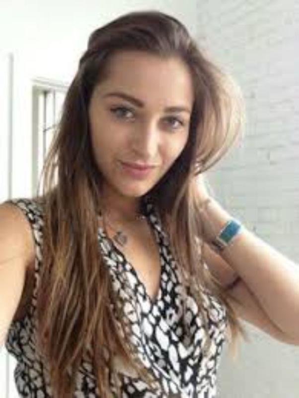 Woman image