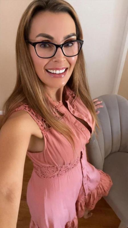Woman image