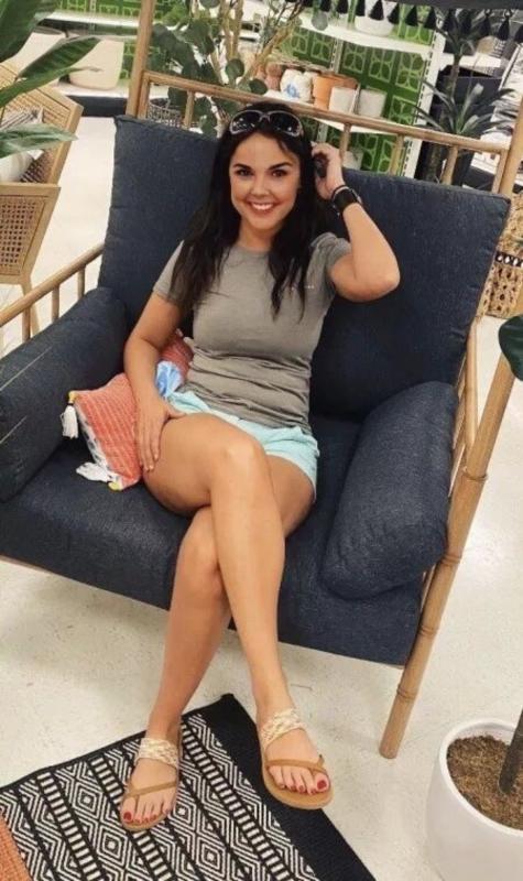 Woman image