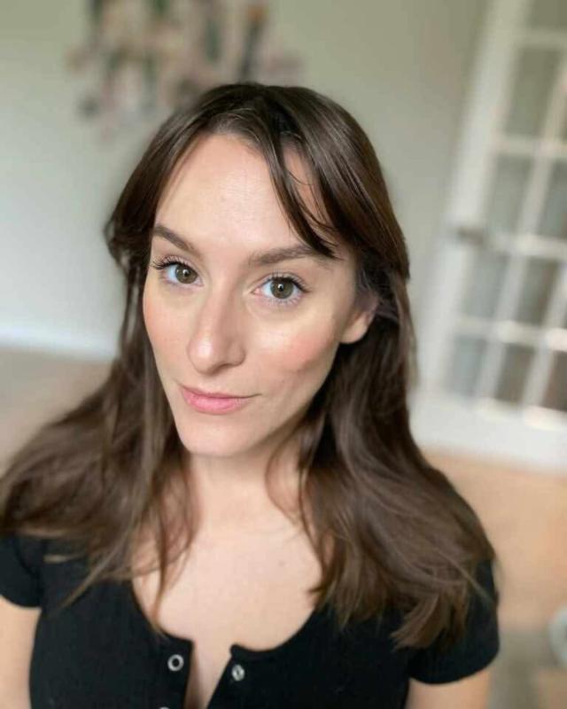 Woman image