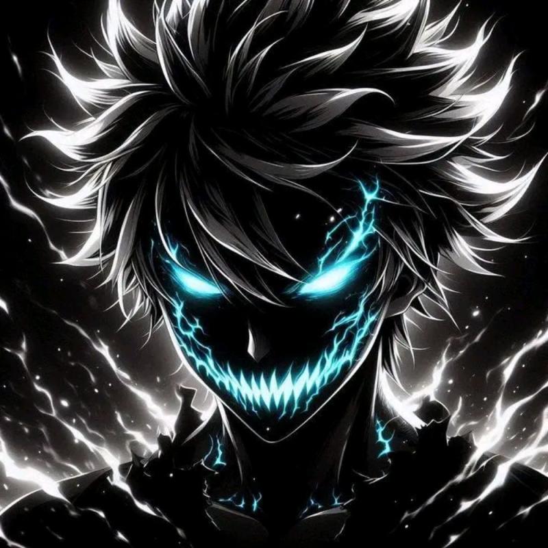 Man image