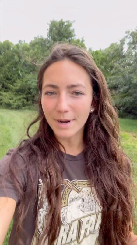 Woman image