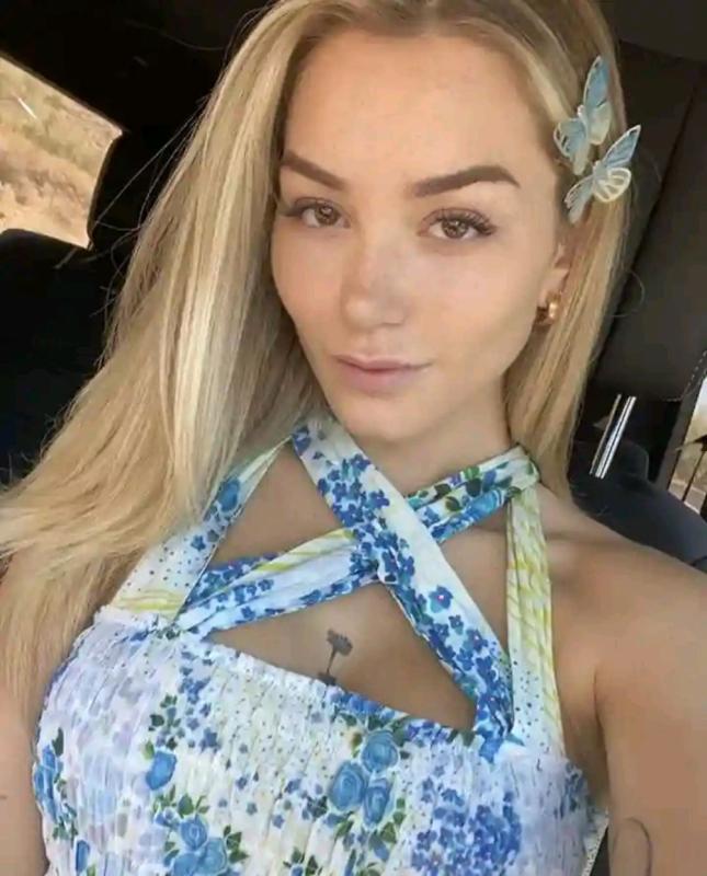 Woman image