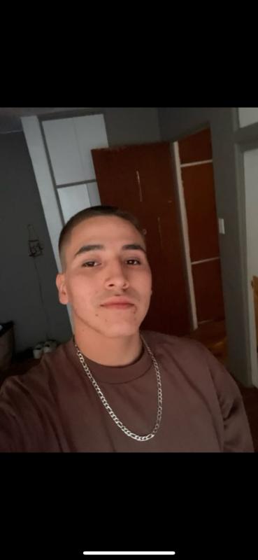 Man image