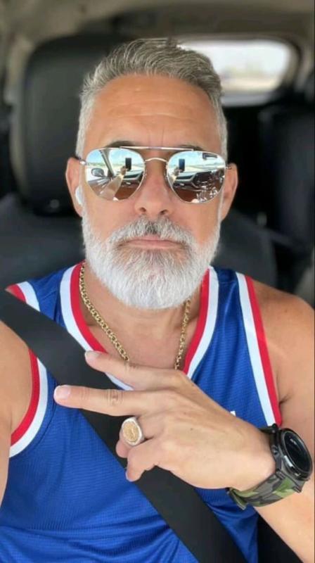 Man image