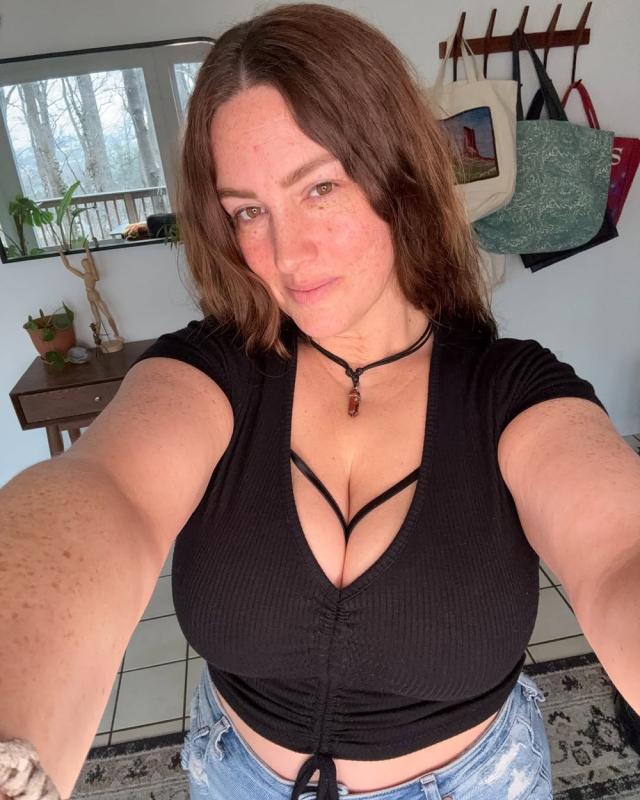 Woman image