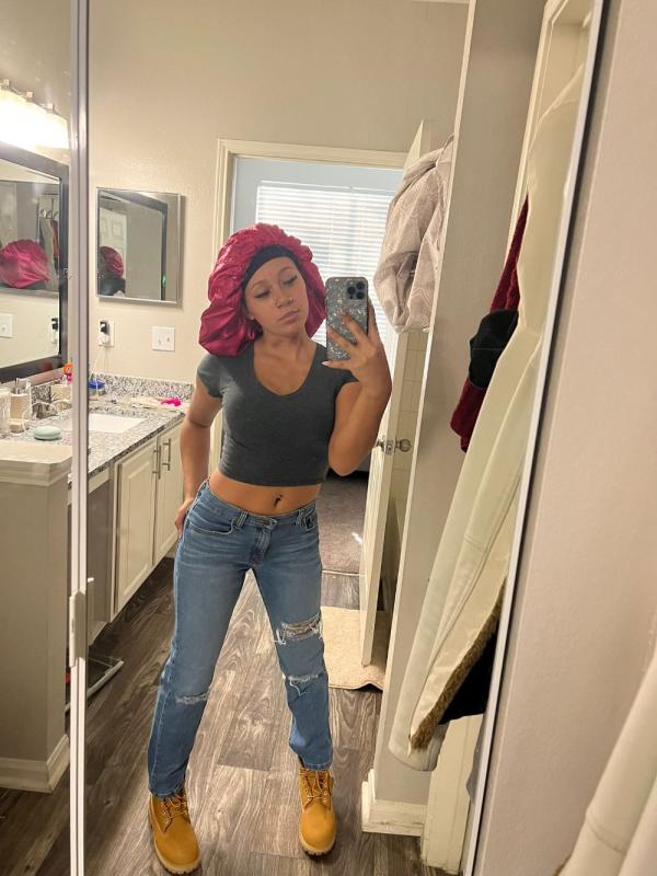 Woman image
