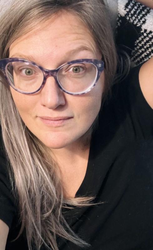 Woman image
