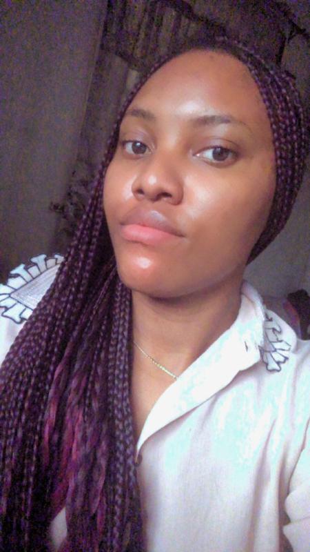 Woman image