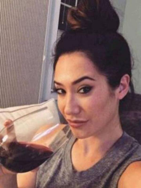 Woman image
