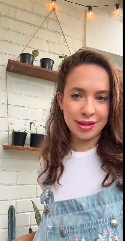 Woman image