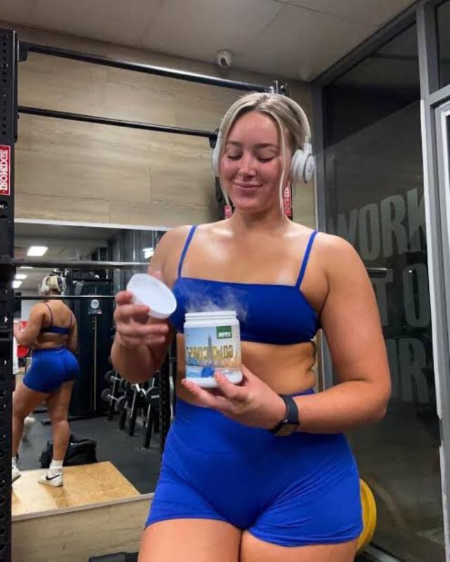 Woman image