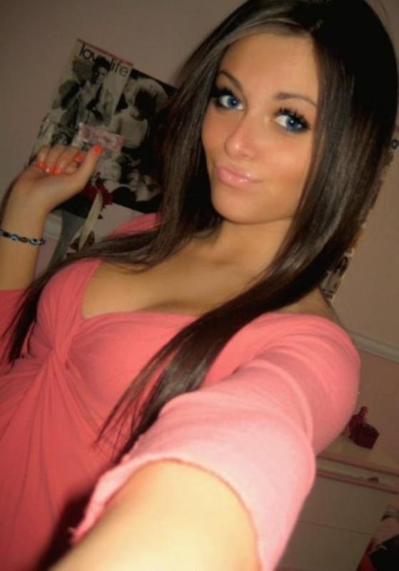 Woman image