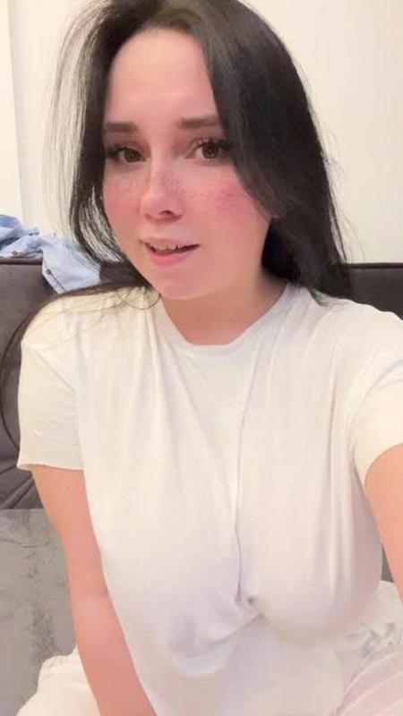 Woman image