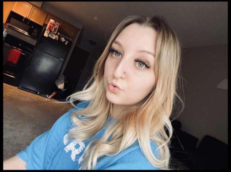 Woman image