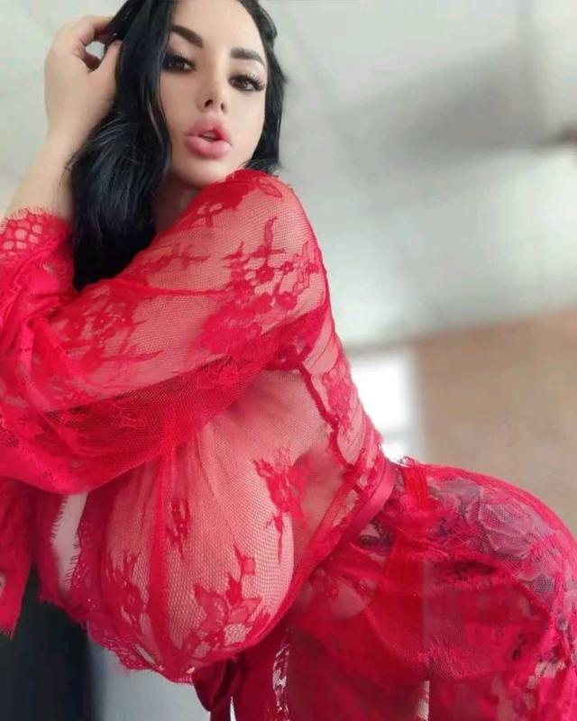 Woman image