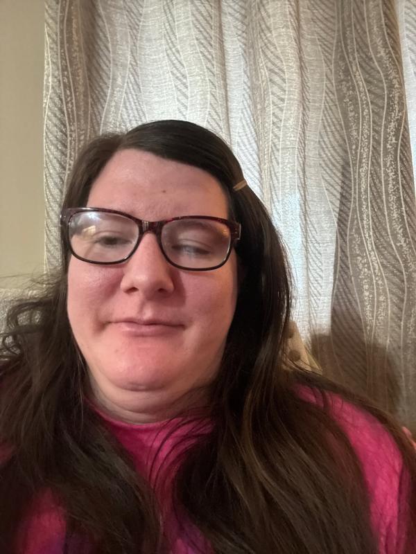 Woman image