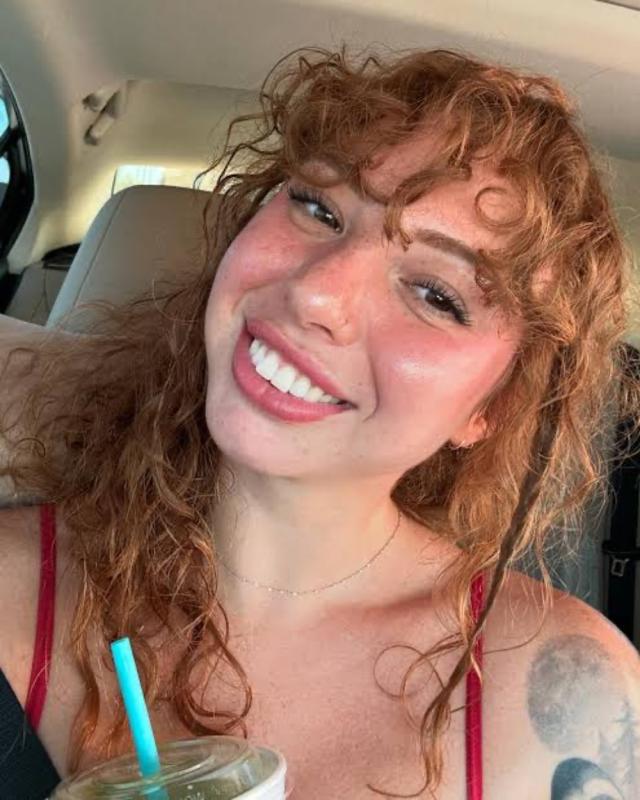 Woman image