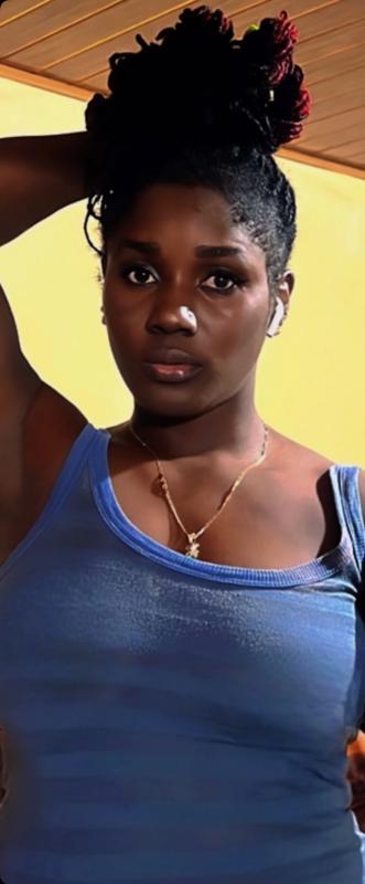 Woman image